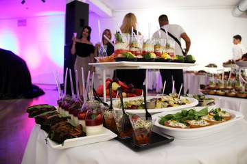 Презентація Нового Arteon Arteon та Shooting Brake