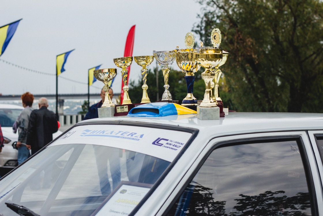 *8Причал