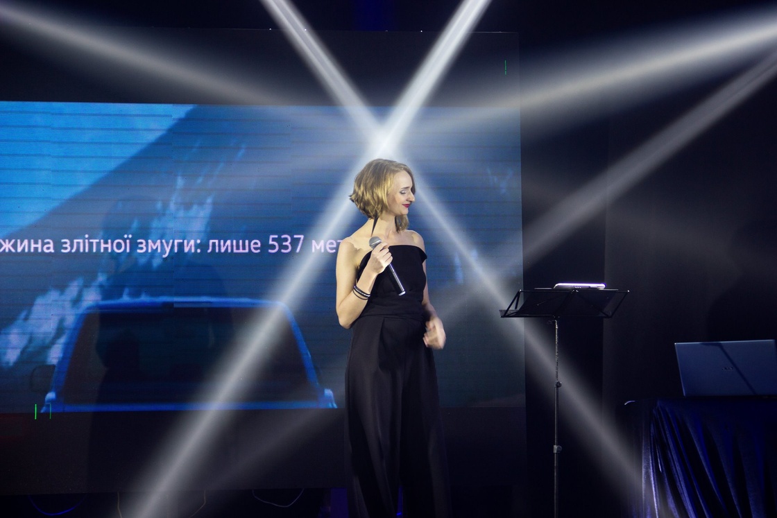 Volkswagen Touareg.jpg