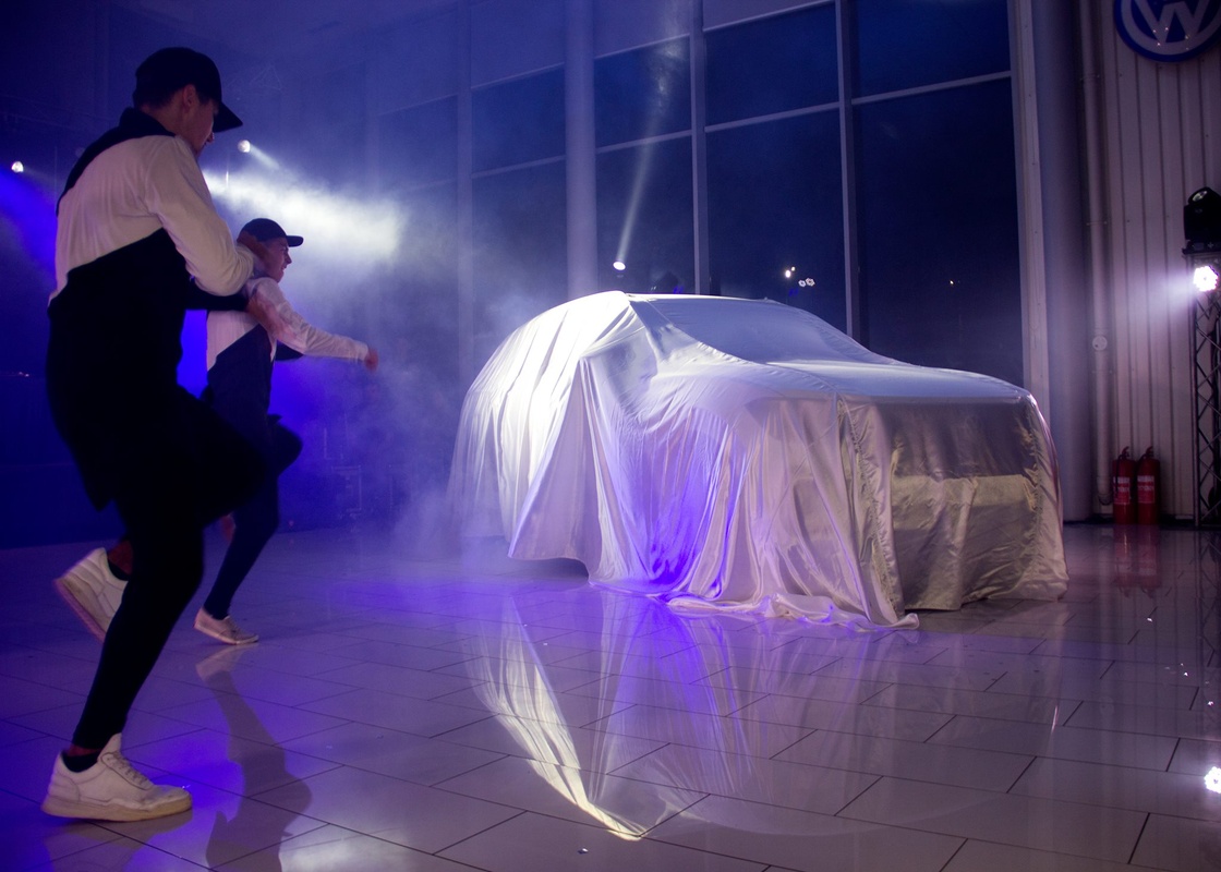 Volkswagen Touareg.jpg