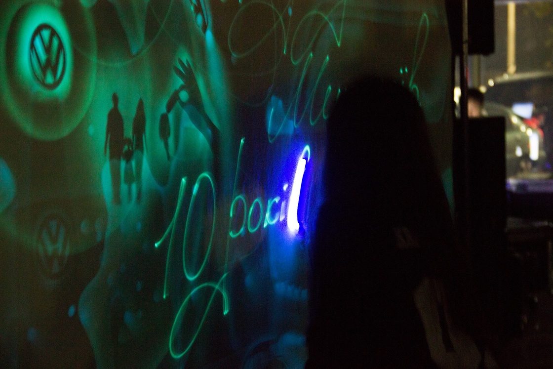 Volkswagen Touareg.jpg