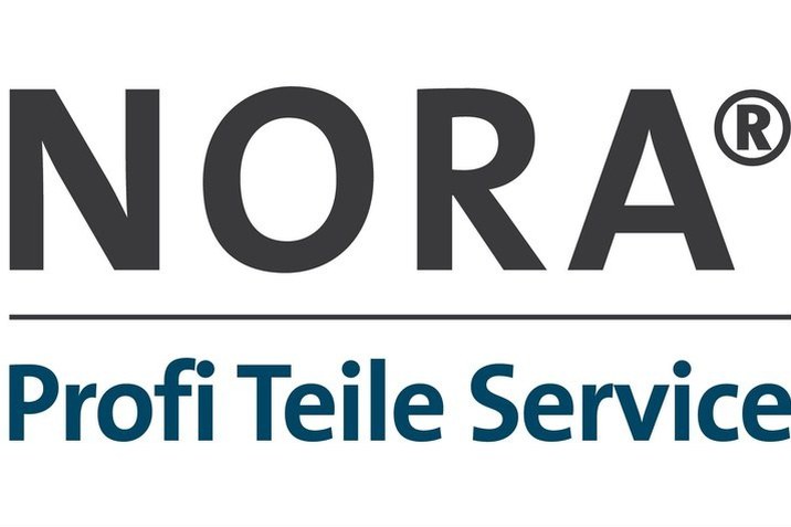 Нора